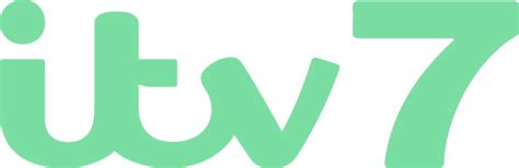 itv7 login|Home .